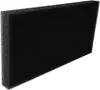 vhbw Schaumfilter kompatibel mit Gorenje D88464N, D8ECO, D Produktbild-Vorschau 1