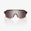 100% Speedlab 100percent S2 HiPER Mirror Lens Soft Tact Produktbild-Vorschau 12