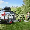 Portabici posteriore Portabici per rimorchio Hapro Atlas Anteprima dell’immagine prodotto 9