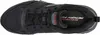 Skechers Chaussures de loisirs Skechers Hillcrest noir Voir les images du produit 73