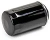 Ölfilter RIDEX 7O0079 Anschraubfilter für VW GOLF VI (5K1) Produktbild-Vorschau 8