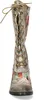 Laura Vita Schnürstiefel Beige Produktbild-Vorschau 3