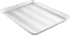 Nordic Ware Plech na pečení Prism 45 x 33 cm - půl plechu Náhled obrázku produktu 1