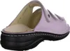 Finn Comfort Damen Pantolette HELLAS rosa/pink Größe EUR 39 Produktbild-Vorschau 13