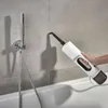 SEVERIN SC 7142, Pulitore a vapore portatile, 0,4 l, Anteprima dell’immagine prodotto 18