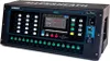 Allen&Heath QU-PAC Voir les images du produit 1