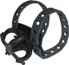SKS Adapter Cross-Grip Multipositions-Pumpenhalterung mit Produktbild-Vorschau 2