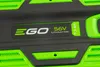 EGO Wechselakku BA4200T | 56 V |  7,5 Ah Produktbild-Vorschau 10