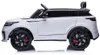 Range Rover Velar - Kinder Elektroauto - 12V - mit Produktbild-Vorschau 4