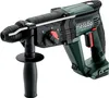 Metabo Młot Kh 18 Ltx 24 Carcass Metabox Podgląd zdjęcia produktu 6