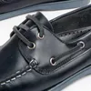 Purapiel Nautisch Puranautic6 Blau Produktbild-Vorschau 7
