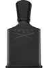 Creed Green Irish Tweed woda perfumowana 50 ml spray Podgląd zdjęcia produktu 7