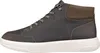 Buty Ecco 55163402559 Podgląd zdjęcia produktu 1