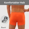 Benonetti Herren Boxershorts, atmungsaktive Produktbild-Vorschau 6
