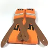 STIHL 00008841511 Szelki do piły łańcuchowej w kolorze Podgląd zdjęcia produktu 3