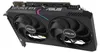 ASUS Dual -RTX3060-O12G-V2 NVIDIA GeForce RTX 3060 12 Go Voir les images du produit 11