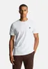 LYLE & SCOTT - Einfarbiges T-Shirt für Herren - Größe M Produktbild-Vorschau 11