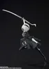 Bandai Tamashii Nations NieR: Automata S.H. Figuarts Podgląd zdjęcia produktu 4