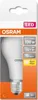 OSRAM LED-Lampe STAR CLASSIC A 100 E27 13 W matt Produktbild-Vorschau 13