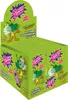 Magic Gum Saurer Apfel 7g 50 Stück Produktbild-Vorschau 3
