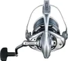 Shimano 24Fliegen 35 SD Produktbild-Vorschau 4