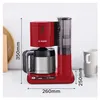 Bosch TKA 8A054 Thermo Styline, draaibaar Productafbeelding-voorbeeld 3
