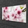 Acrylglasbilder 100x50 Wandbild Druck Blumen Pflanzen Produktbild-Vorschau 2