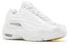 Nike NOCTA Hot Step 2 "Drake White" DZ7293-100, Größe: 42 Produktbild-Vorschau 2