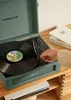 RECORD PLAYER RETRO - Retro-Plattenspieler mit Bluetooth, Produktbild-Vorschau 2