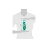 VIDAL Badeschaum white musk Weißer Moschus 500ml Produktbild-Vorschau 3