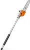 Stihl HT KM Hochentaster Kombiwerkzeug für Stihl KM Produktbild-Vorschau 2
