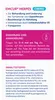 Krem EMCUR® na opryszczkę – skuteczny w leczeniu opryszczki Podgląd zdjęcia produktu 7