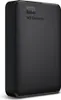 WD Elements Portable WDBU6Y0015BBK - Disque dur - 1.5 To - Voir les images du produit 10