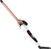 INF 360° drehbare Lockenbürste - Schnelles Aufheizen, Produktbild-Vorschau 1