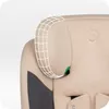 MoMi EMI seggiolino auto i-SIZE 0-36kg - ruotabile a 360°, Anteprima dell’immagine prodotto 7