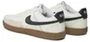 Nike Sneakers FQ8075-133 in White color size 45 Náhled obrázku produktu 37