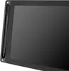Tavoletta grafica 10" nera XL KRUZZEL 22455 Anteprima dell’immagine prodotto 7
