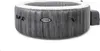INTEX Pure Spa Whirlpool – Bubble Greywood Deluxe 6 MARIMEX Produktbild-Vorschau 2