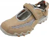 Allrounder by Mephisto Niro Klettschuh Beige Anteprima dell’immagine prodotto 27