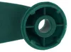 vhbw Kabelhalter kompatibel mit Vorwerk Kobold 131, 130 Produktbild-Vorschau 5