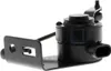 VEMO Sensor Luftfederungsniveau Vornelinks V51-72-0127 für Produktbild-Vorschau 7