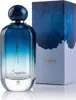 Ahmed Al Maghribi Sapphire Eau De Parfum 100 ml (unisex) Produktbild-Vorschau 1