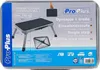 Składany jednostopniowo do przyczepy kempingowej / Podgląd zdjęcia produktu 6
