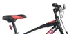 Dino Bikes 420U, Mestský bicykel, Deti, Samec, Vzpriamene, Náhľad obrázku produktu 2