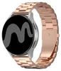 Suunto 3, Samsung Gear Sport, Samsung Galaxy Watch FE, Anteprima dell’immagine prodotto 7