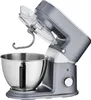 WMF KITCHENminis 0416680071, 3 l, Grau, Tritan, Kunststoff, Produktbild-Vorschau 23
