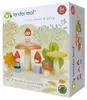 Tender Leaf Toys, Familia de gnomos del bosque, a partir de Vista previa de la imagen del producto 8