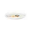 ASA Selection Kids Assiette Leo Löwe, Assiette plate, Voir les images du produit 2