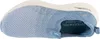 Skechers Arch Fit 2.0 150055-LTBL, scarpe sportive da Anteprima dell’immagine prodotto 3