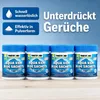 THETFORD Aqua Kem Blue Sachets Behälter á 15 Beutel = 4 Produktbild-Vorschau 2